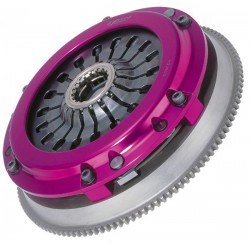 Exedy Nissan 350Z Hyper Single Clutch Kit