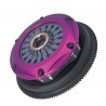 Exedy Toyota 1JZ Hyper Multi Twin Clutch Kit