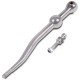 Short Shifter