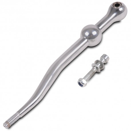 Short Shifter
