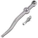 Honda Civic, Integra, Del Sol 1988-2000 30% Short Shifter