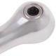 Short Shifter