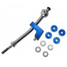 Mazda 3 30-60% Short Shifter
