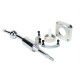 Nissan Skyline R32, R33, R34, S13 40% Short Shifter