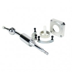 Nissan Skyline R32, R33, R34, S13 40% Short Shifter