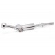 Short Shifter