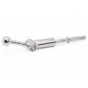 Subaru Forester, Outback, Legacy, WRX 60% Short Shifter