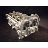 Nissan X-Trail QR20 QR25DE Cylinder Head
