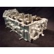 Nissan X-Trail QR20 QR25DE Cylinder Head