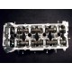 Nissan X-Trail QR20 QR25DE Cylinder Head