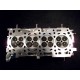 Nissan X-Trail QR20 QR25DE Cylinder Head
