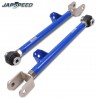 Accord (03-07) Hinterachse Traction Arme