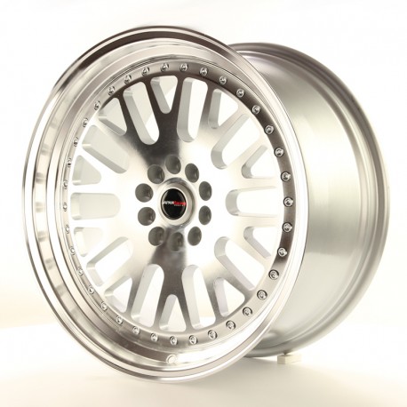 Japan Racing JR10 19" Felgen