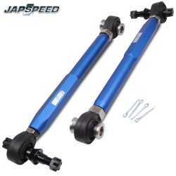 Honda S2000 Rear Toe Rods