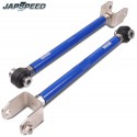 Mazda RX-8 Rear Lower Trailing Arms