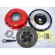 RB20DET RB25DET Skyline XTD Stage 1-4 Clutch & 5.8Kg Flywheel kit