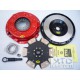 RB20DET RB25DET Skyline XTD Stage 1-4 Clutch & 5.8Kg Flywheel kit