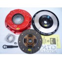 RB20DET RB25DET Skyline XTD Stage 1-4 Clutch & 5.8Kg Flywheel kit