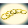 Premium Brass Synchro Set for 1-5th Gear Honda B series Gearbox