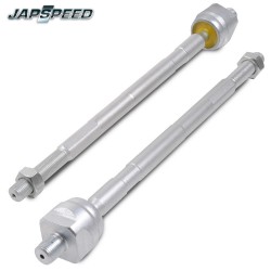 Mitsubishi Evo 7/8/9 Hard Tie Rods