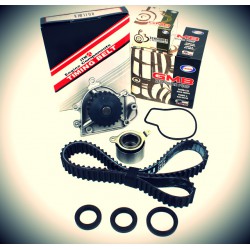 Honda B16 Timing belt kit