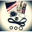 Honda B16 Timing belt kit