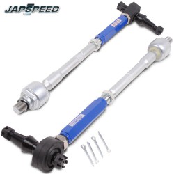 Nissan 300ZX Full Steering Arms