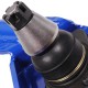 Camber Arms