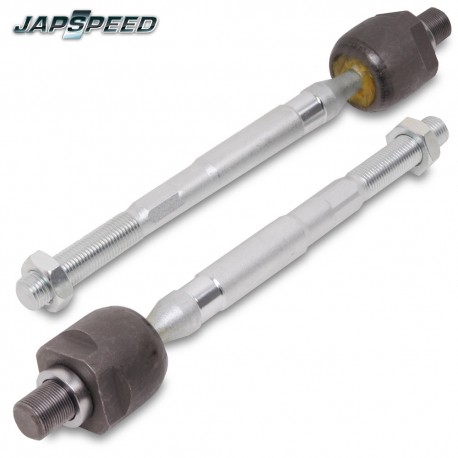 Nissan 350Z Tie Rods