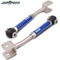 Nissan 350Z Rear Toe Rods