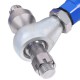 Nissan Skyline & Silvia Adjustable Front Lower Control Arms