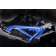 Nissan Skyline & Silvia Rear Lower Arms