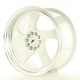 Japan Racing JR15 15" wheels