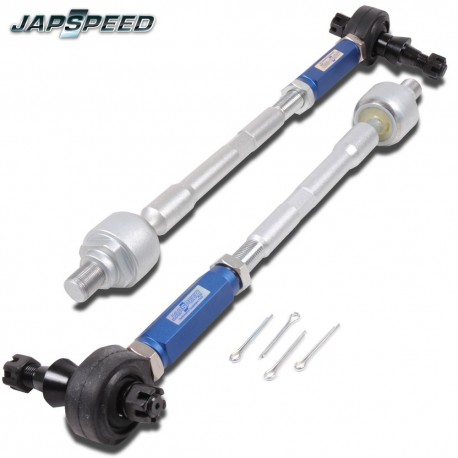 Nissan Skyline & Silvia Full Steering Arms