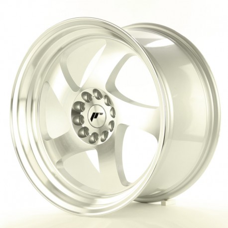 Japan Racing JR15 15" wheels