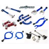 Nissan R32/R33/R34 & Z32 Adjustable Arm Package