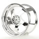 Japan Racing JR15 15" wheels