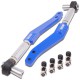 Nissan S13/S14/S15 Adjustable Arm Package