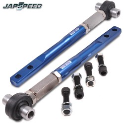 Nissan S14, S15, R33 & R34 Front Tension Rods