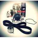 Honda B18C Type R Timing belt kit