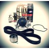 Honda B18C Type R Timing belt kit
