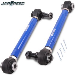 Subaru Impreza GRB Hinterachse Toe Rods