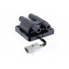 Subaru Impreza STI Legacy Upgrade Coil Pack