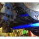 Toyota Corolla AE86 Rear Link Arms