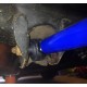 Toyota Corolla AE86 Rear Link Arms