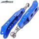 Toyota GT86/Subaru BRZ Hinterachse Untere Control Arme