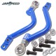 Toyota JZX110 Front Tension Rods