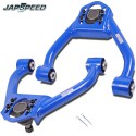 Toyota JZX90/100 Vorderachse Obere Sturz Arme
