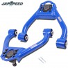 Toyota JZX90/100 Vorderachse Obere Sturz Arme