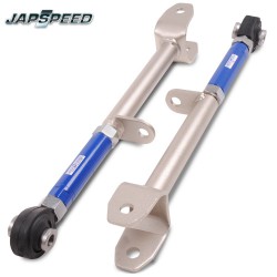 Toyota JZX90/100 Rear Lower Control Arms